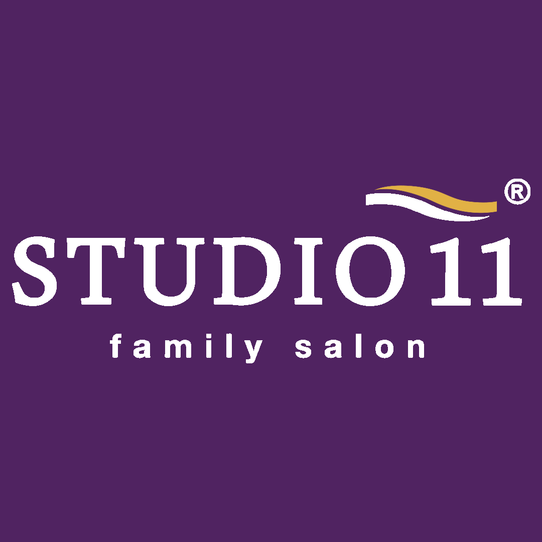STUDIO11 Family Salon and Spa Sivananda colony Coimbatore
